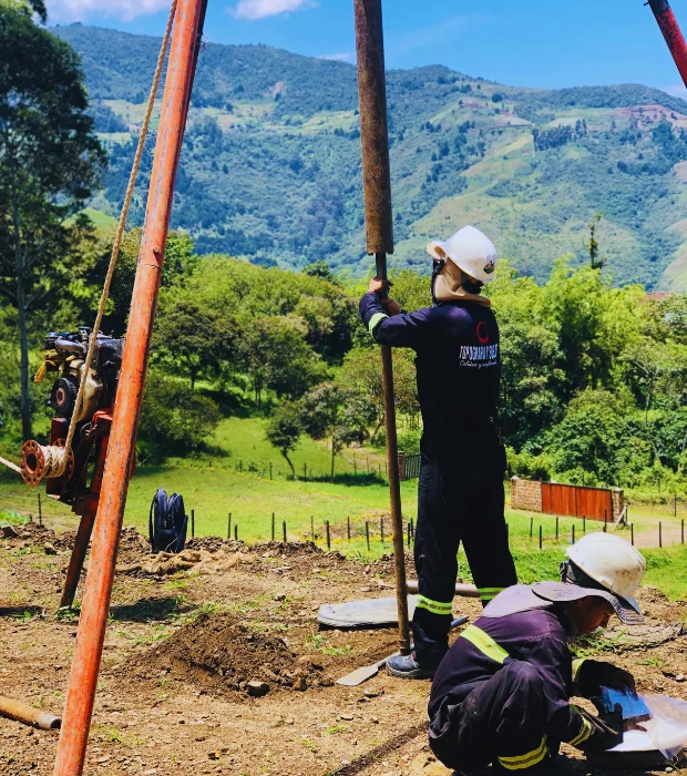 La Ceja -Antioquia 03