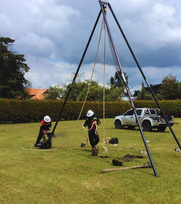 La Ceja -Antioquia 04 (2)