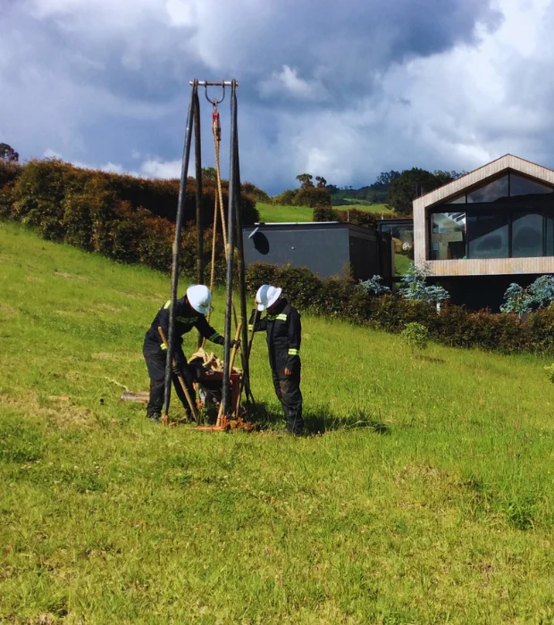 La Ceja -Antioquia 04