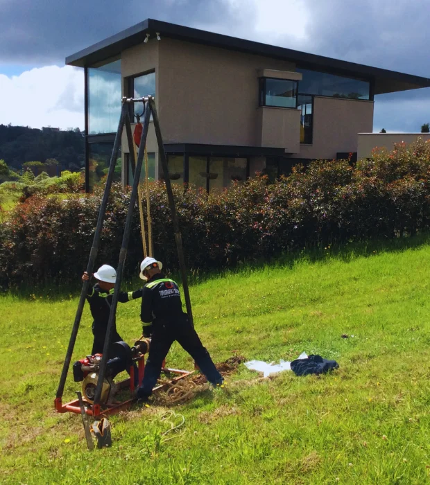 La Ceja -Antioquia 05