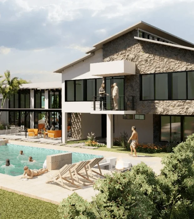 Proyecto Casa en Sopetran - Topografía y Suelos 01 (1)