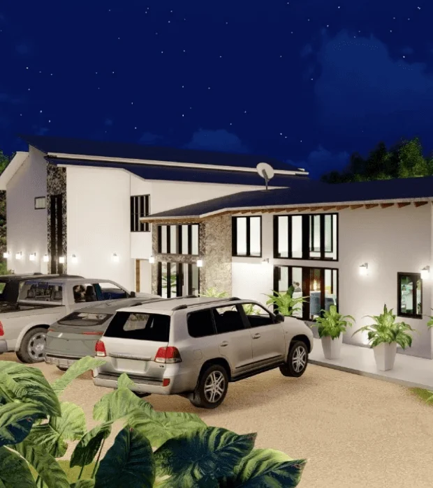 Proyecto Casa en Sopetran - Topografía y Suelos 02 (1)