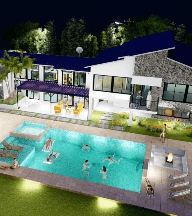 Proyecto Casa en Sopetran - Topografía y Suelos 03 (1)